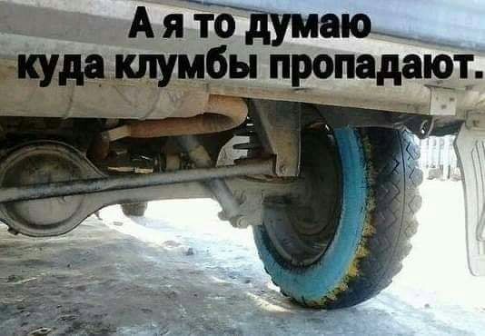 А ятПумаю_ жми уфы пропадат м