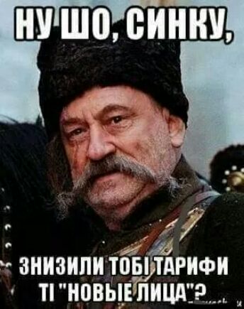 47 знизипи тоытЁрифи Н08Ь_ЕП ИШ