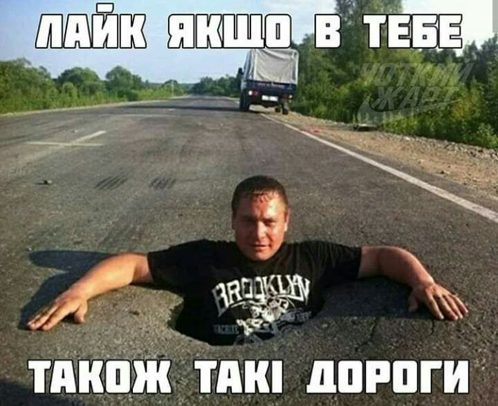 чт ши дпгпги тйкцж