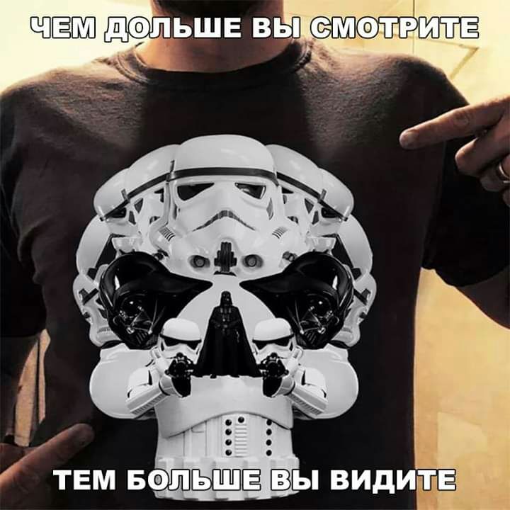 твм БФЛЁ вы ВИДИЁЕ