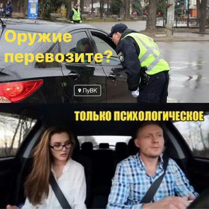 Юь іЁШЪХСЬЦСДЕіЗЕШЗСЕ ті