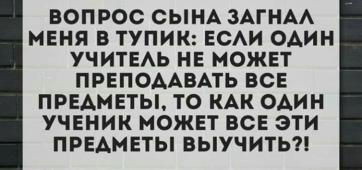 А лисички взяли спички к морю синему пошли море синее зажгли Долгодолго крокодил море синее тушип Пирогами и блинами и сушеными грибами Мой вопрос тупой и плоский Что курил Корней Чуковский
