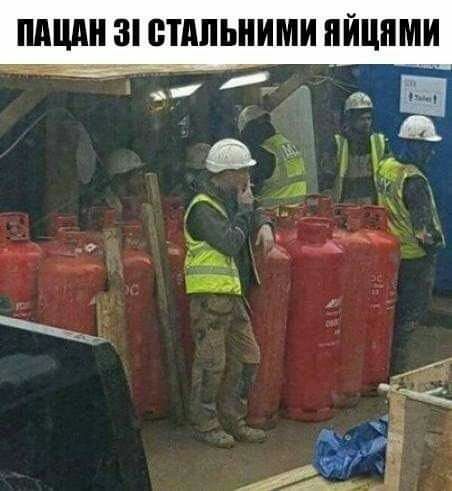 ті ш Ц дд д__і