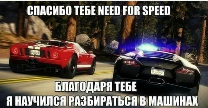 ШАВИБП ТЕБЕ НЕЕ ЮВ ЗРЕЕП д 39 кг БЛАШДАРП ТЕБЕ р П НАПИШИ РПЗБИРМЬВШШМДШИНМ