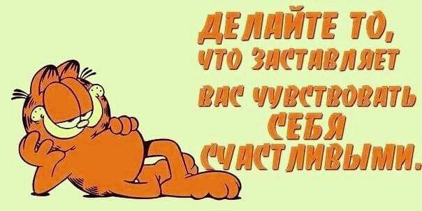 ГШ ШШ по тмл ше ушедшим 51 ДМД Н_1_1_і11ц