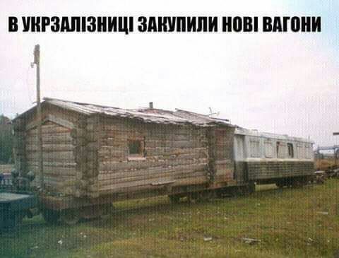 В ПИРЗАШЗШЩ ЗМШШИПИ ШШ ШШШ