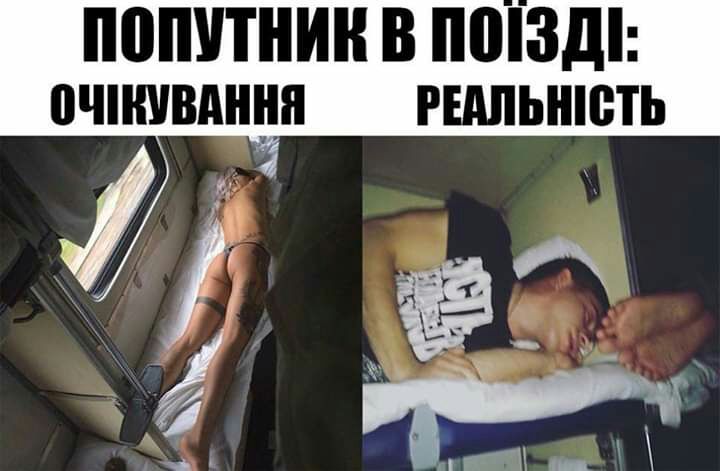 ШШУТНИН В пшздп очінивдння гншьнють
