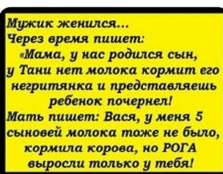 чізцзпэ ддн _ чдць пшад щит пищит д гц ними имт __м5и_ц А 101 учит