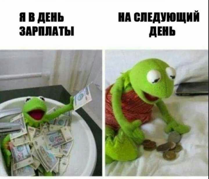 и В А П БПЕДУЮЩПЙ шпицы дЕПЪ