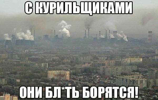 7371 _ диі а вп тьвогнтснп