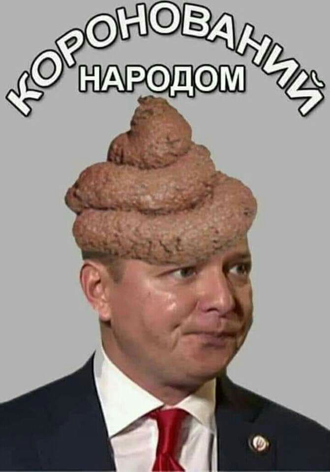 НАРФДФМ