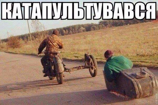 НМПШЬПВПВЁЯ