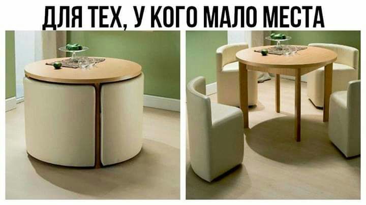 ЛН ТЕХ У КОГО МАЛО МЕСТА ТГ