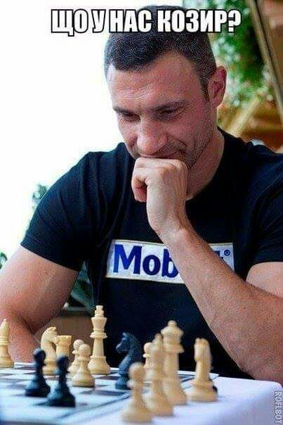 нозиЁ