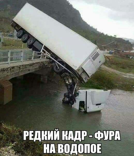РЕДКИЙ АДР ФУРП нп вцдцпов