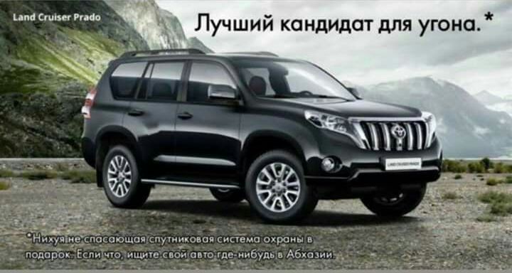 сношал спутщовоя синема охраны в мы де в ма