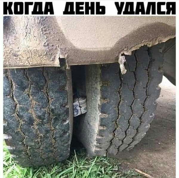 и г п и ч Ь и П М г В к