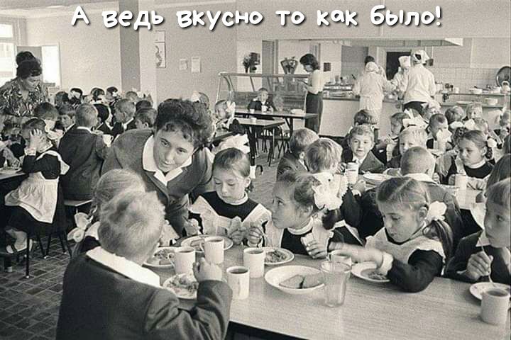 1 А ведь 37519 Ю_ыл м уг_