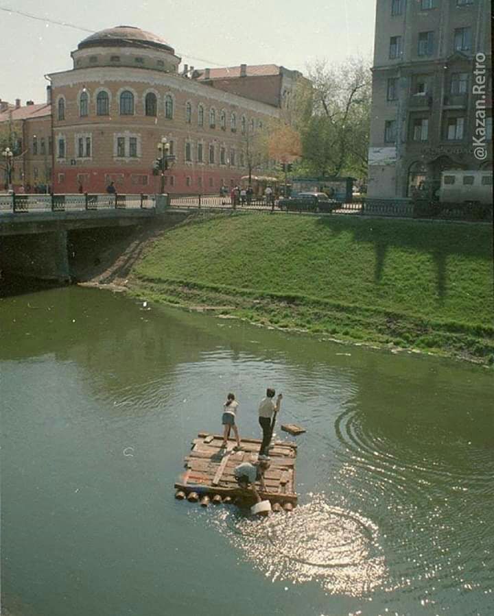 апетго 12