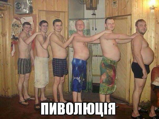 т _
