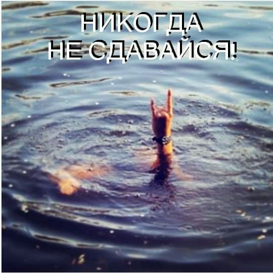 Тётющк патентымлм _