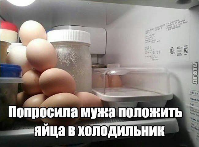 попросила шина положить и ____ 5 пица вхоподипьнин