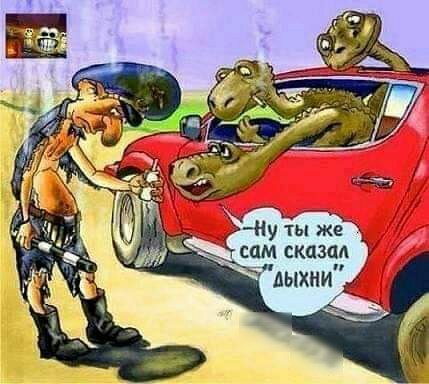 СДМ СКЦЗПА АЫХНИ