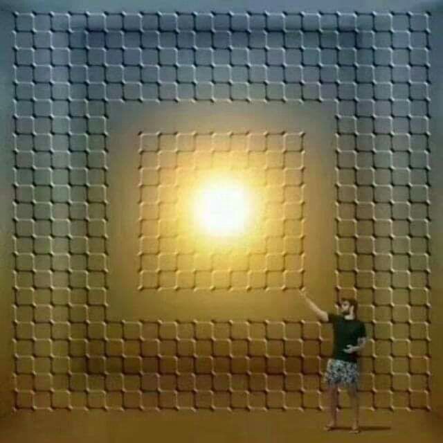 ____ ч_ч 111 т1акткц ь _ Ц ЖЬЦнДьГМЁ ь_