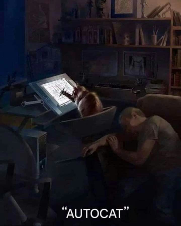 АЦТОСАТ
