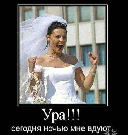 СГОДНЯ НОЧЬЮ мне БДЧК