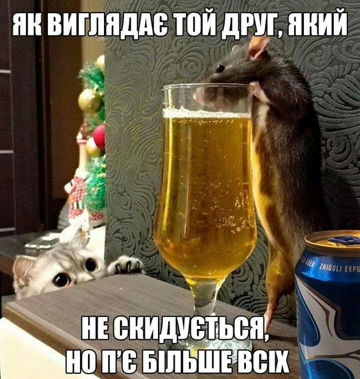 пн ВИЩПДАЕ ШЙ т ШШЙ тд__ Еенидиетьен 0 ШШЬШ ЕВЩХ