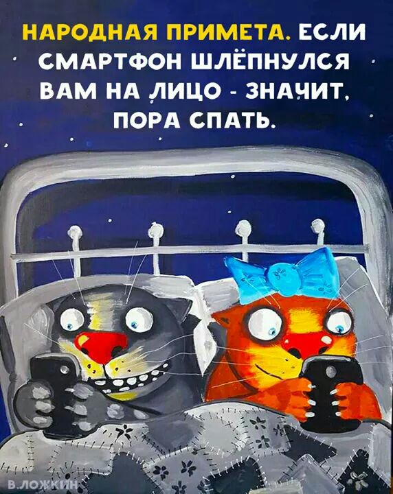 если смдртфон шлёпнулся ВАМ нд _лицо знднит порд спдть