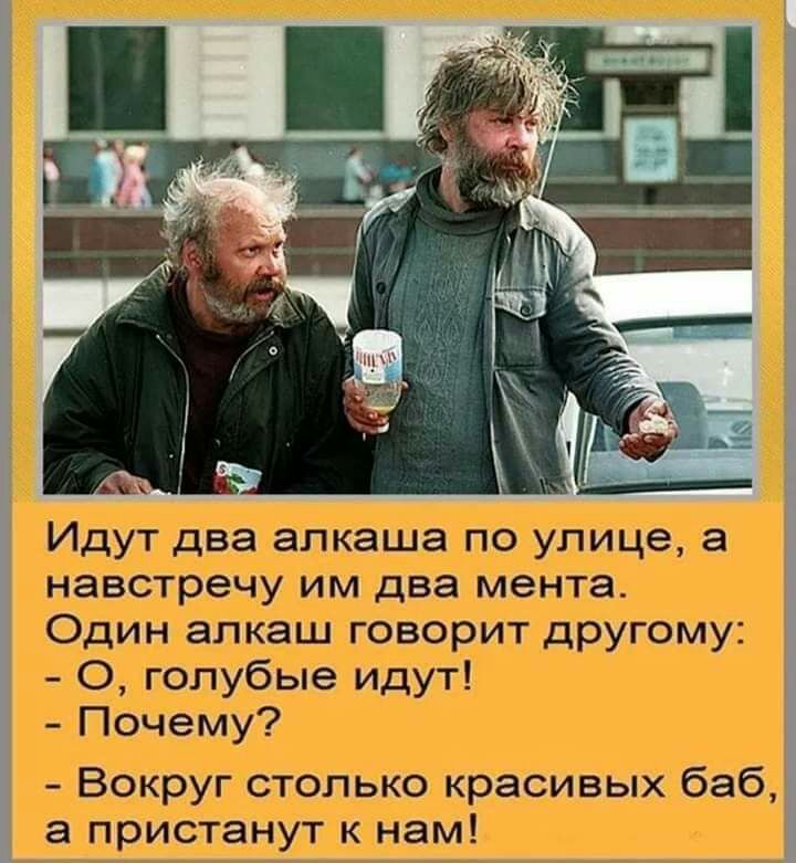 _ ёиткёЩъёы ФМЩЁл ЕёпзСсЪгігчЪ щу тм мат лшт аллкёчщ озлп мячатаму ГС1ПЭЁА ЩЦУГШ 1ЭЩЪ иг сэчггатэвёэ ччэагатаэък дниаисгггааут шамп