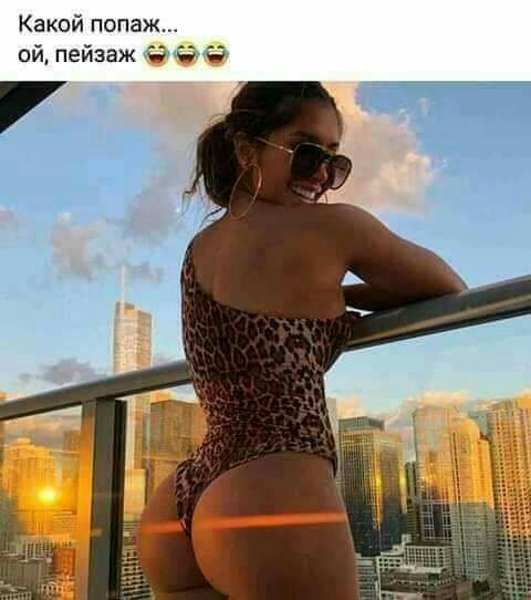 Каквй попаж ой пейзаж хамгс