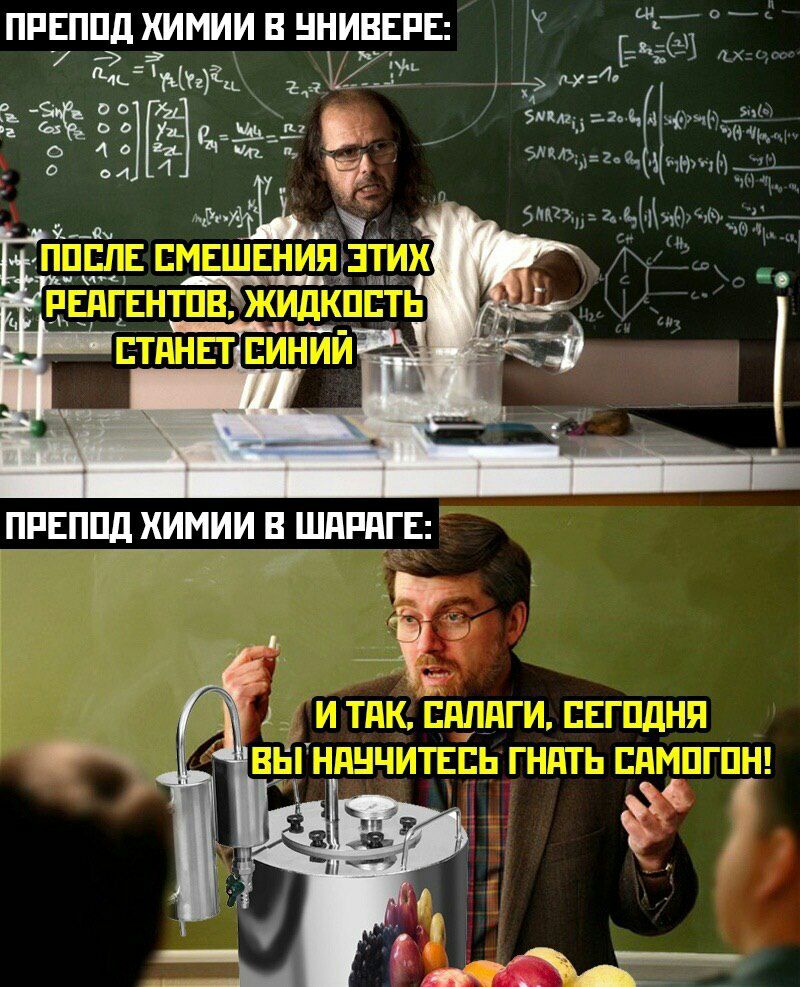 ПРЕППд химии в нниввпв _в щ м Щгч Ш юг в _ Ё 17 с так 3 13 о и ЗМЬЯЦЫЧ Нщіщ _ фи АЗЫ _ сайд ЦАЖЪЫМ