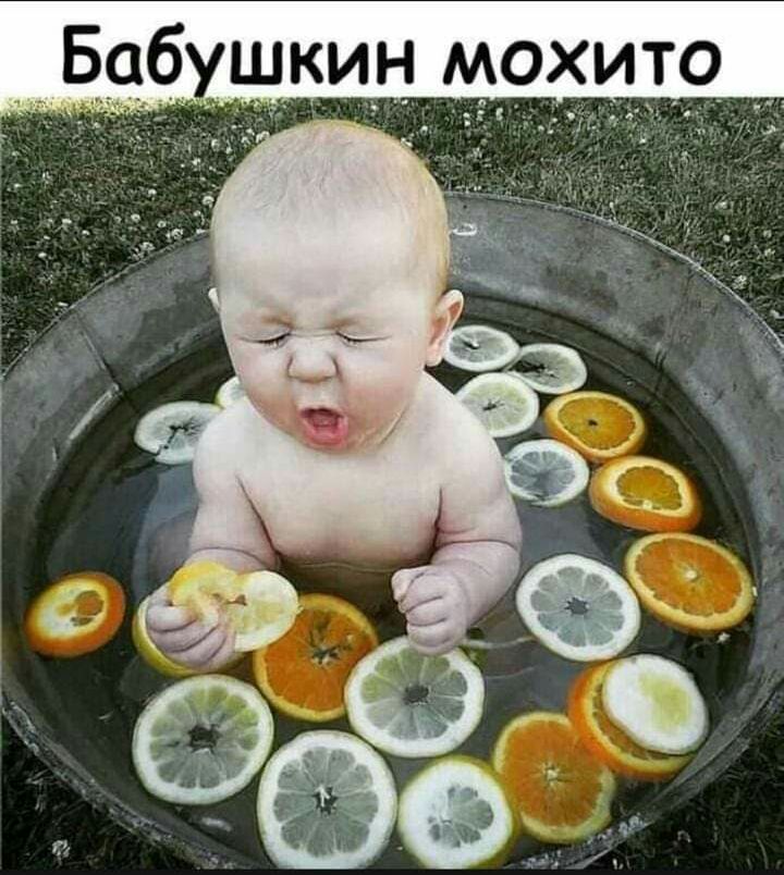 о т и_ х _ о М с Н И к Ш 6 а _ Б