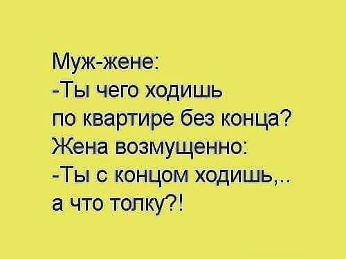 питта дне сшита