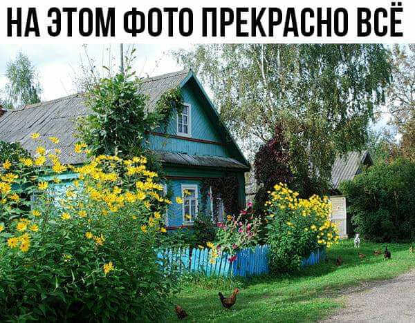 но всі і Нд ЭТОМ РЕПО ПРЕКРАС