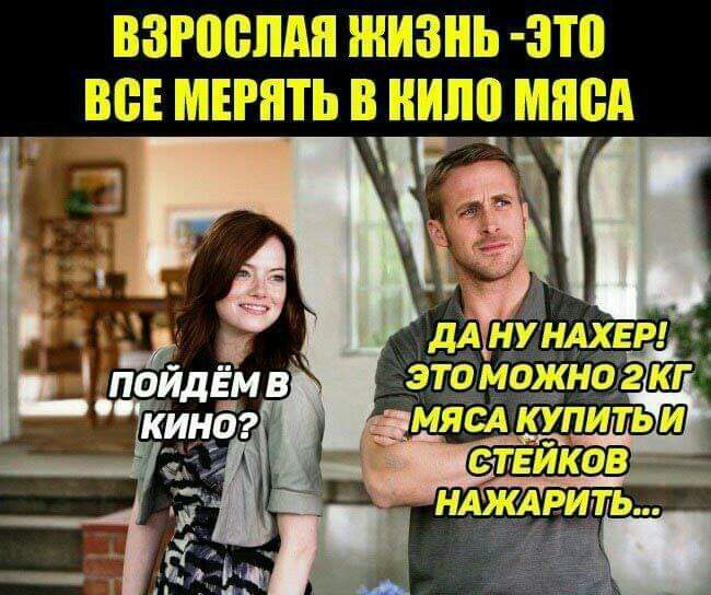 РСПЖПЧЁБЕ ЮЕЕЫЗТШ ЩЕЕ ШПЕРШЫЬЕ Ё ПСШШШ _ШШЁШ