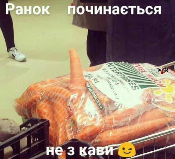 Я с Ь Т е а Н И Ч 0