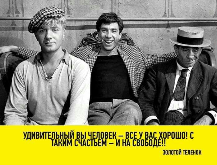 зпппшй твлншк