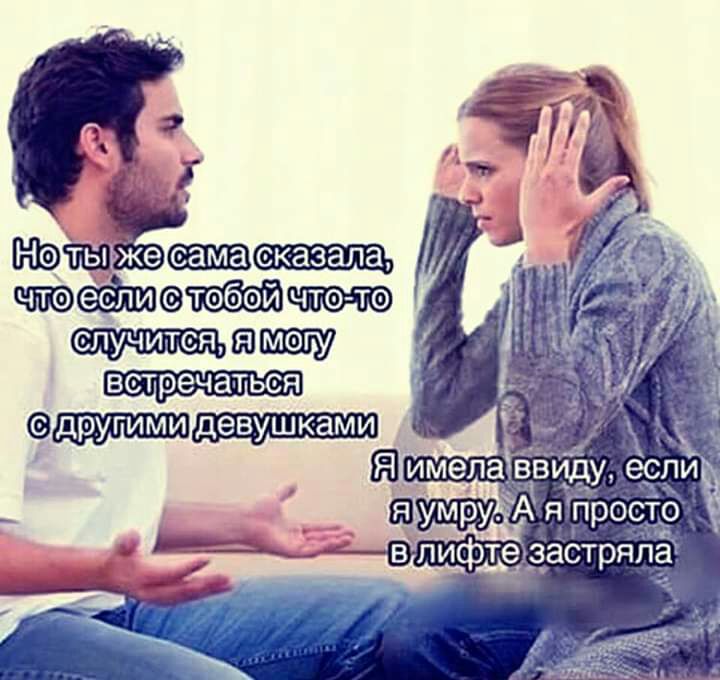 ЧЮеСЛИ 6300 юшшьу гашиш Ё
