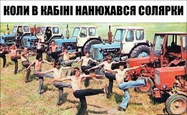 ШШ В АБП ШШЮМВВП БВППРНИ в