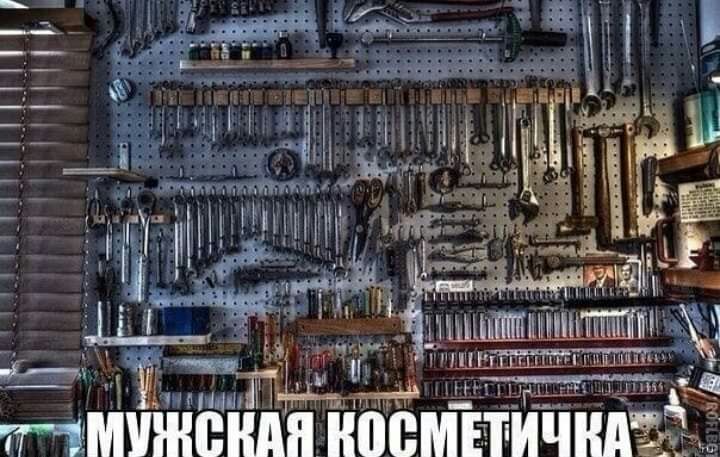 щ иммитации наемничндч