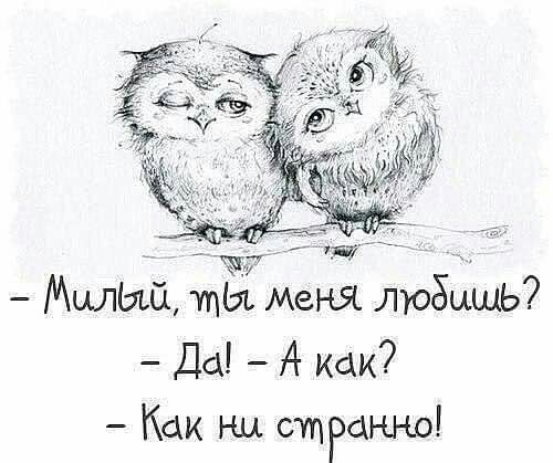 57 _ Милий тЁМеНЯ любцщь Да А как Как нц стРанъю