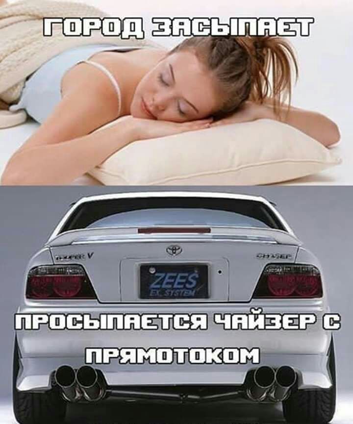 ГВРВД 3ПБЬПВЕТ ЁОЁШЁЁШЁРЕ ЮПРЯМВТВКПМ _