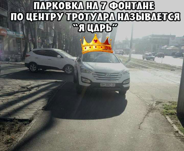 цдрквкд Шэгги