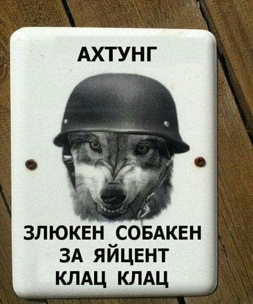 ЗЛЮКЕН _СО АКЕН ЗА ЯИЦЕНТ _ктщ _КЛАЦ