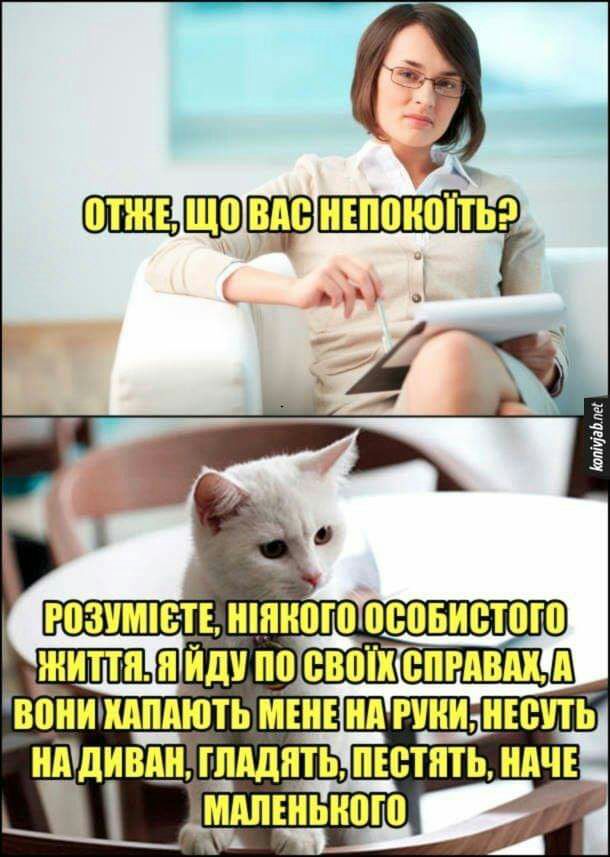 ВЦііііМііііЮіЬ іііЕііЕ іііі РшдііЮПБ ііддіівдіііі _Пддіііі ПЕВППЬ ііАЧЕ ёшЕНЬнпю