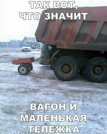 Я Ёжёшг тцйэжшгщ